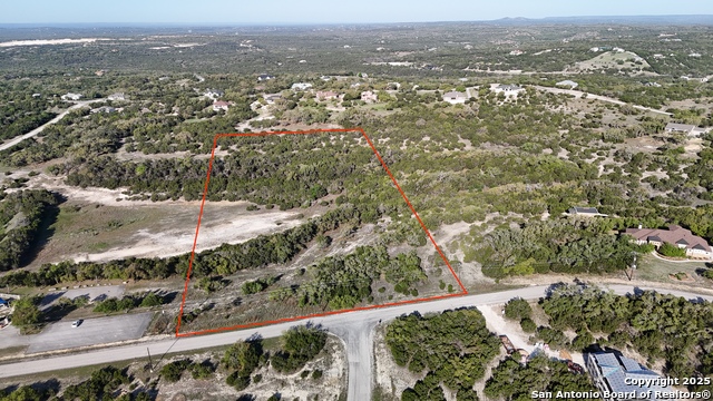 Details for 78 Dodder Ln, Spring Branch, TX 78070