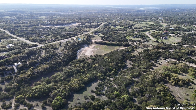 Image 10 of 43 For 78 Dodder Ln