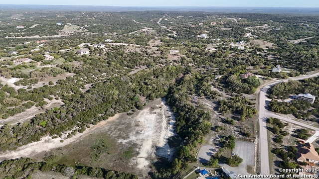 Image 15 of 43 For 78 Dodder Ln
