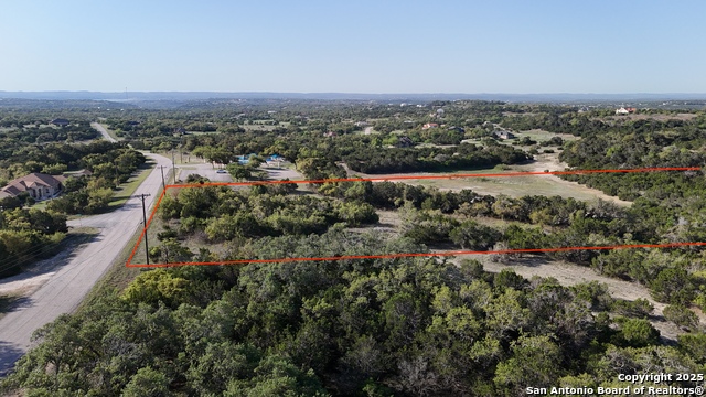 Image 2 of 43 For 78 Dodder Ln
