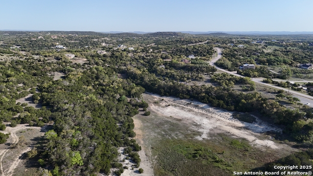 Image 22 of 43 For 78 Dodder Ln
