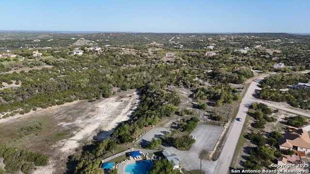 Image 23 of 43 For 78 Dodder Ln