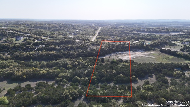 Image 3 of 43 For 78 Dodder Ln
