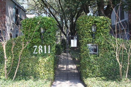 Details for 2811 Woodbury Dr  304, San Antonio, TX 78217