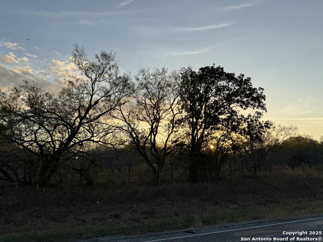 Image 4 of 4 For Tbd Fm 1681  