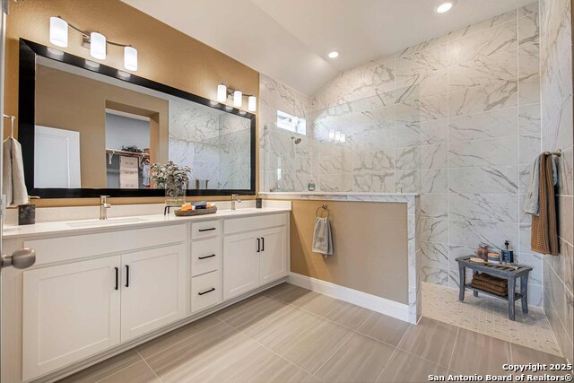 Listing photo id 8 for 2715 Vistablue Ln