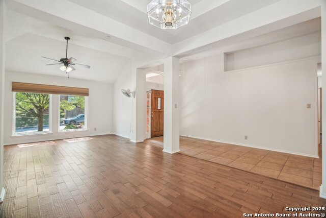 Image 10 of 47 For 2739 Rancho Mirage