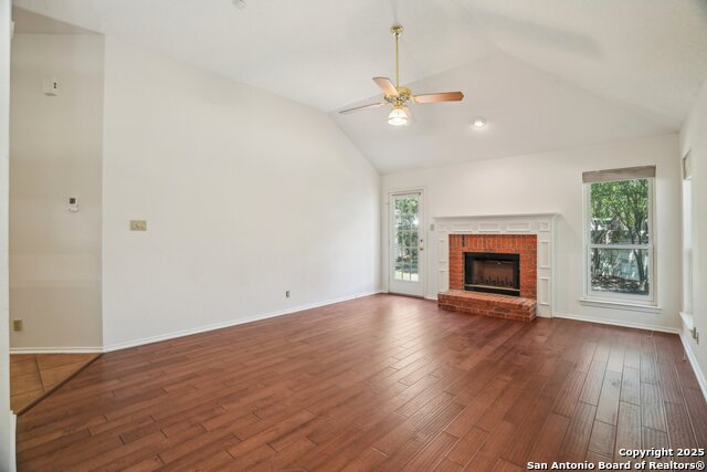 Image 12 of 47 For 2739 Rancho Mirage
