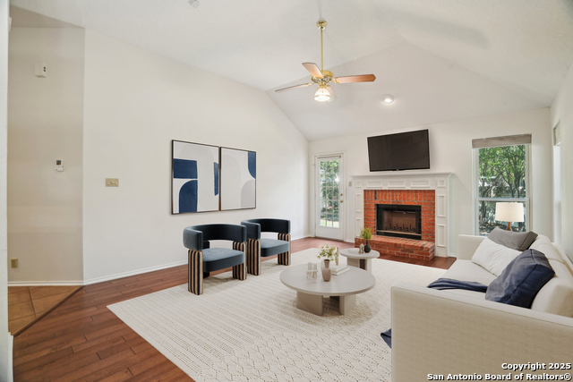 Image 13 of 47 For 2739 Rancho Mirage