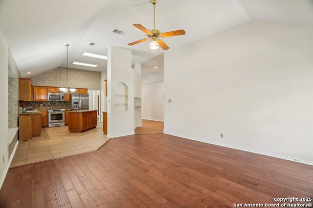 Image 14 of 47 For 2739 Rancho Mirage