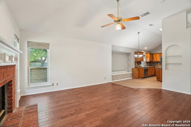 Image 15 of 47 For 2739 Rancho Mirage