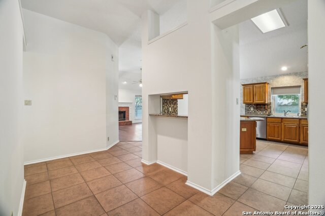 Image 16 of 47 For 2739 Rancho Mirage
