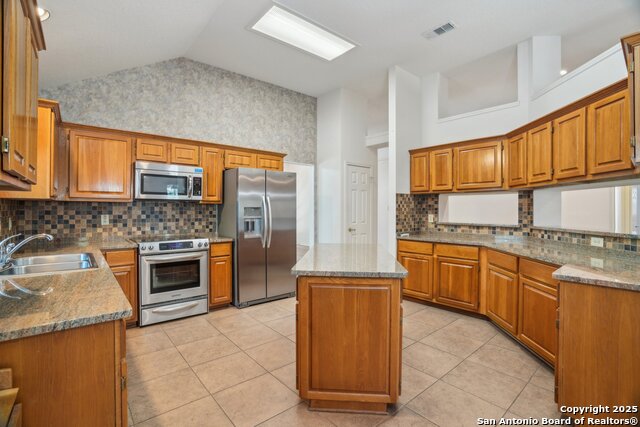 Image 18 of 47 For 2739 Rancho Mirage