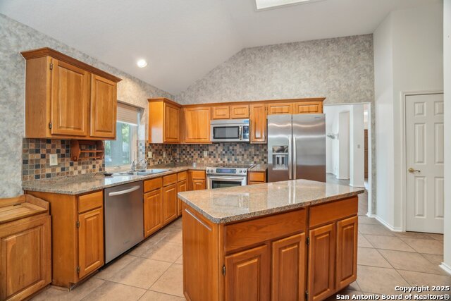 Image 19 of 47 For 2739 Rancho Mirage