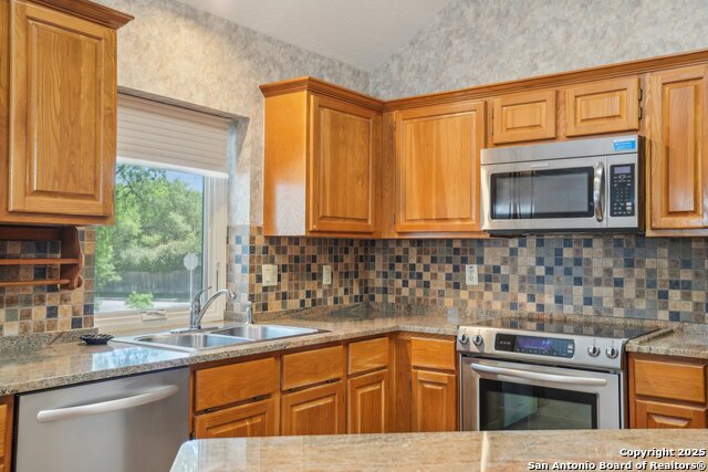 Image 20 of 47 For 2739 Rancho Mirage