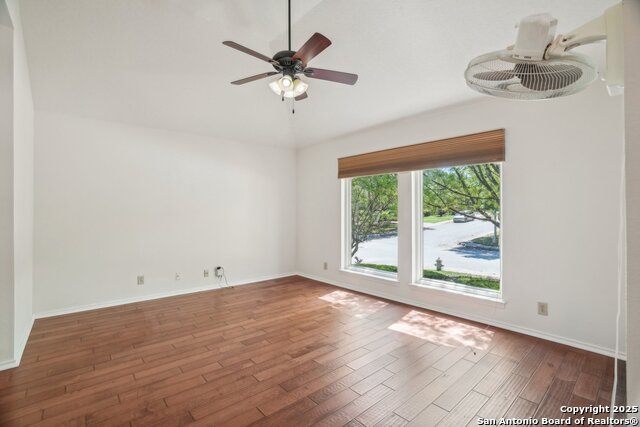 Image 22 of 47 For 2739 Rancho Mirage