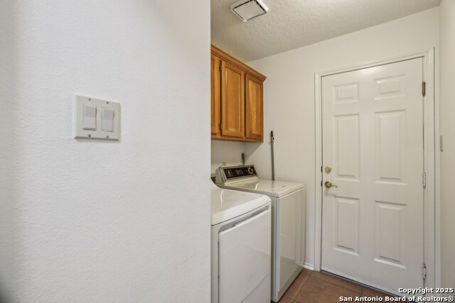 Image 24 of 47 For 2739 Rancho Mirage