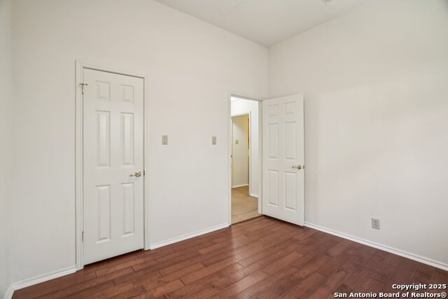 Image 29 of 47 For 2739 Rancho Mirage