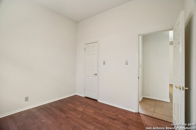 Image 30 of 47 For 2739 Rancho Mirage