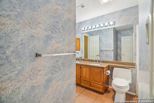 Image 31 of 47 For 2739 Rancho Mirage
