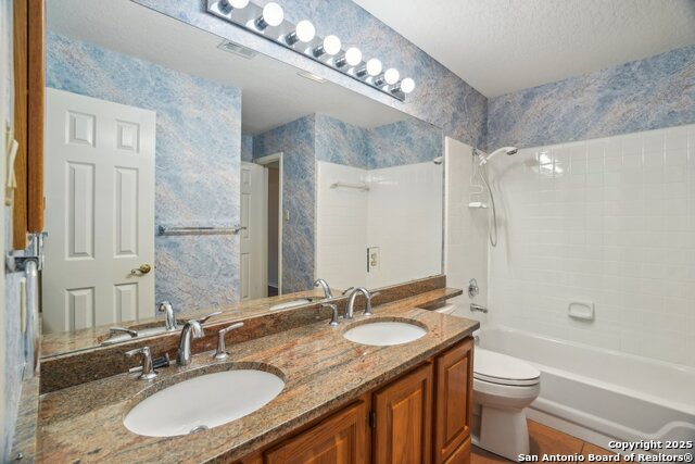 Image 32 of 47 For 2739 Rancho Mirage