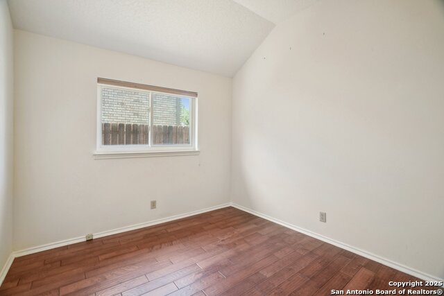 Image 33 of 47 For 2739 Rancho Mirage