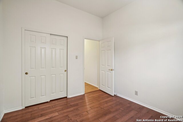 Image 34 of 47 For 2739 Rancho Mirage
