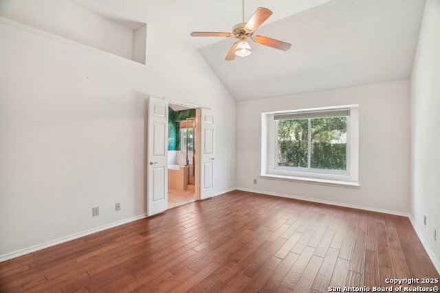 Image 38 of 47 For 2739 Rancho Mirage