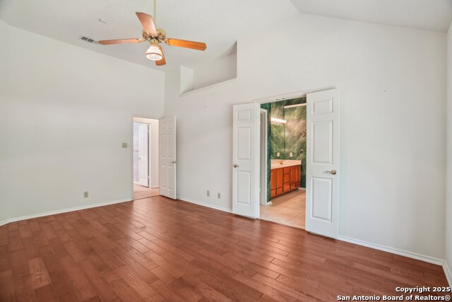 Image 39 of 47 For 2739 Rancho Mirage