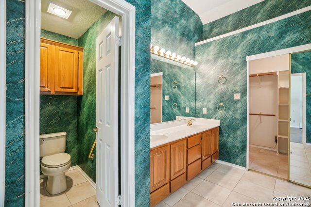 Image 40 of 47 For 2739 Rancho Mirage