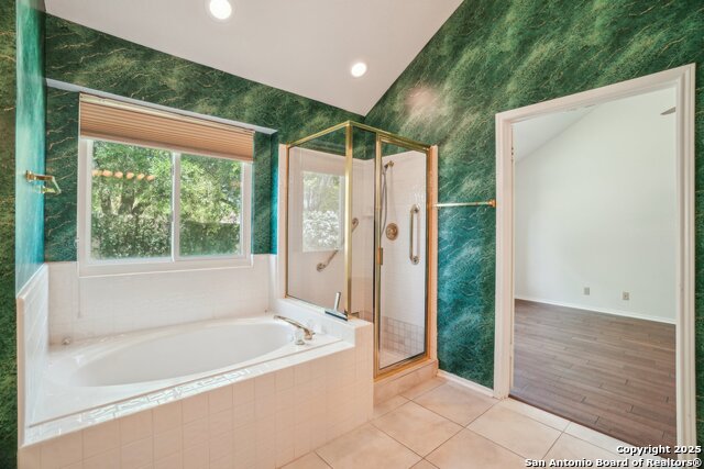 Image 41 of 47 For 2739 Rancho Mirage