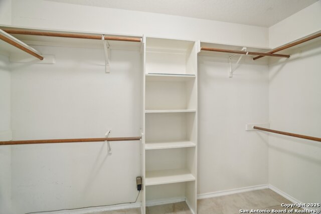 Image 42 of 47 For 2739 Rancho Mirage