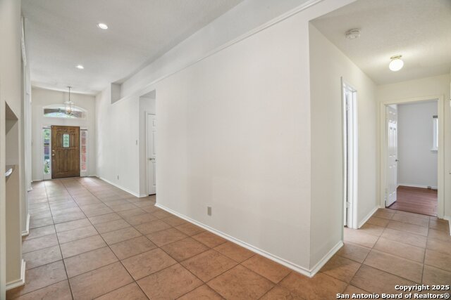 Image 6 of 47 For 2739 Rancho Mirage