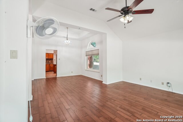 Image 9 of 47 For 2739 Rancho Mirage