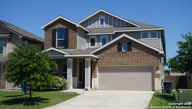Details for 5927 Cielo Rnch, San Antonio, TX 78218