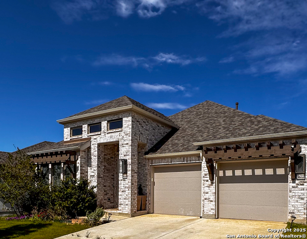 Details for 1109 Cadogan Squire, San Antonio, TX 78260