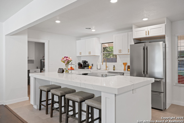 Image 10 of 30 For 2727 Belvoir