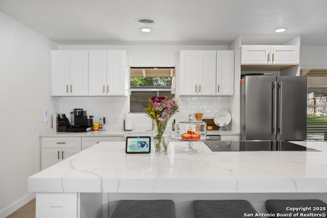 Image 11 of 30 For 2727 Belvoir