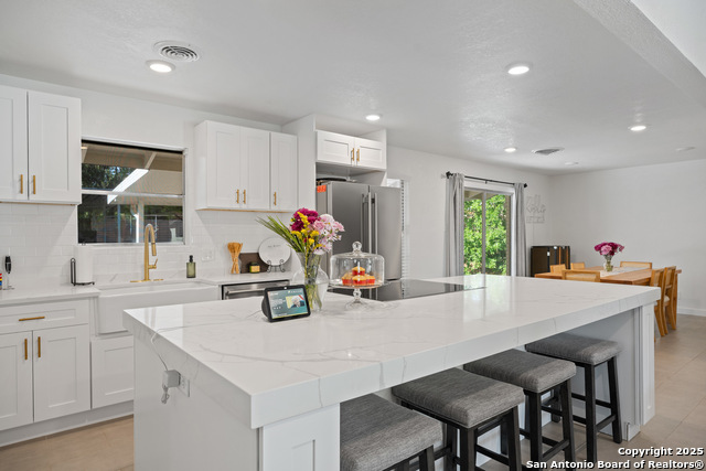 Image 12 of 30 For 2727 Belvoir