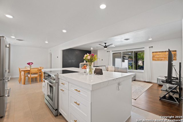 Image 14 of 30 For 2727 Belvoir