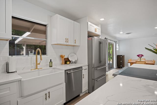 Image 15 of 30 For 2727 Belvoir