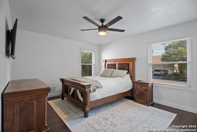 Image 16 of 30 For 2727 Belvoir