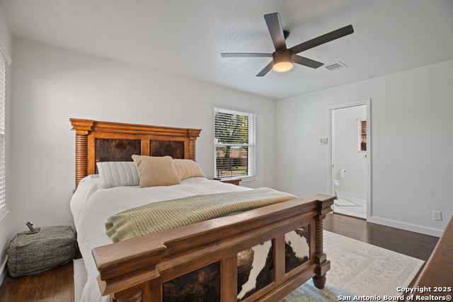Image 17 of 30 For 2727 Belvoir
