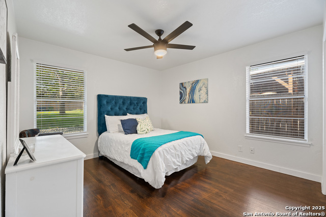 Image 21 of 30 For 2727 Belvoir