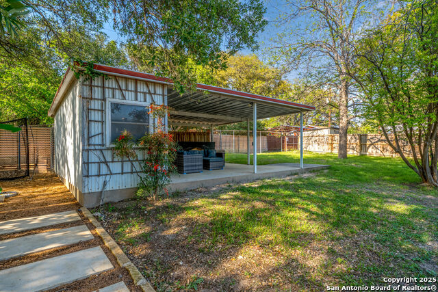 Image 28 of 30 For 2727 Belvoir