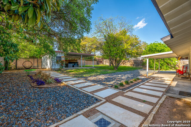 Image 29 of 30 For 2727 Belvoir