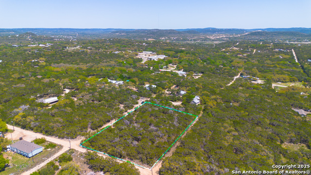 Details for 22nd St  , Bandera, TX 78003