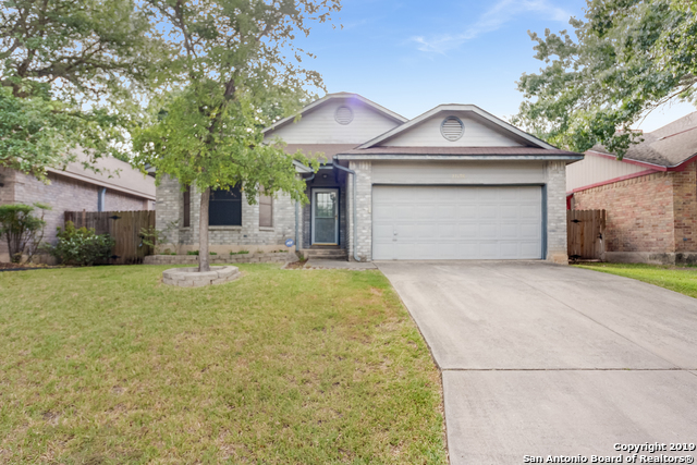 Details for 21138 Sierra Crest, San Antonio, TX 78259