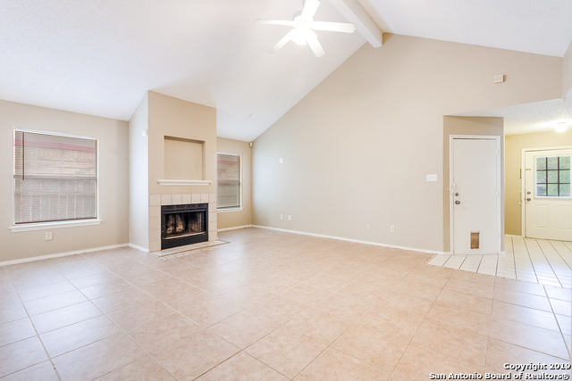 Image 4 of 25 For 21138 Sierra Crest