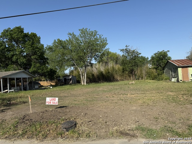Image 3 of 5 For 1318 San Marcos N